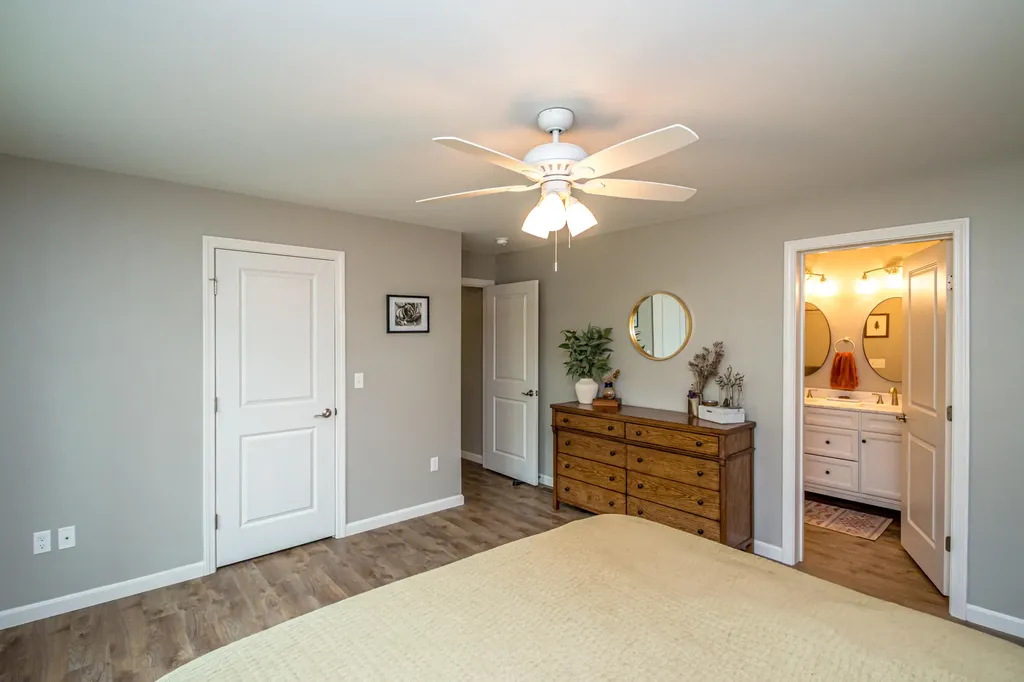 67 Christopher Street Fryeburg ME 04037