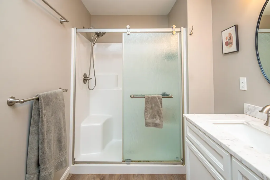 67 Christopher Street Fryeburg ME 04037