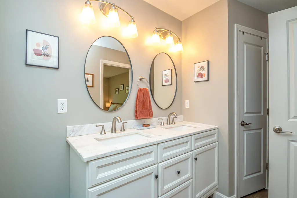 67 Christopher Street Fryeburg ME 04037