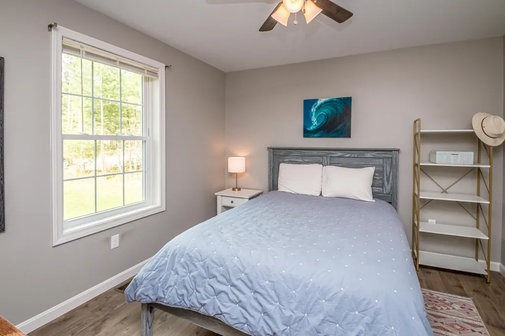 67 Christopher Street Fryeburg ME 04037