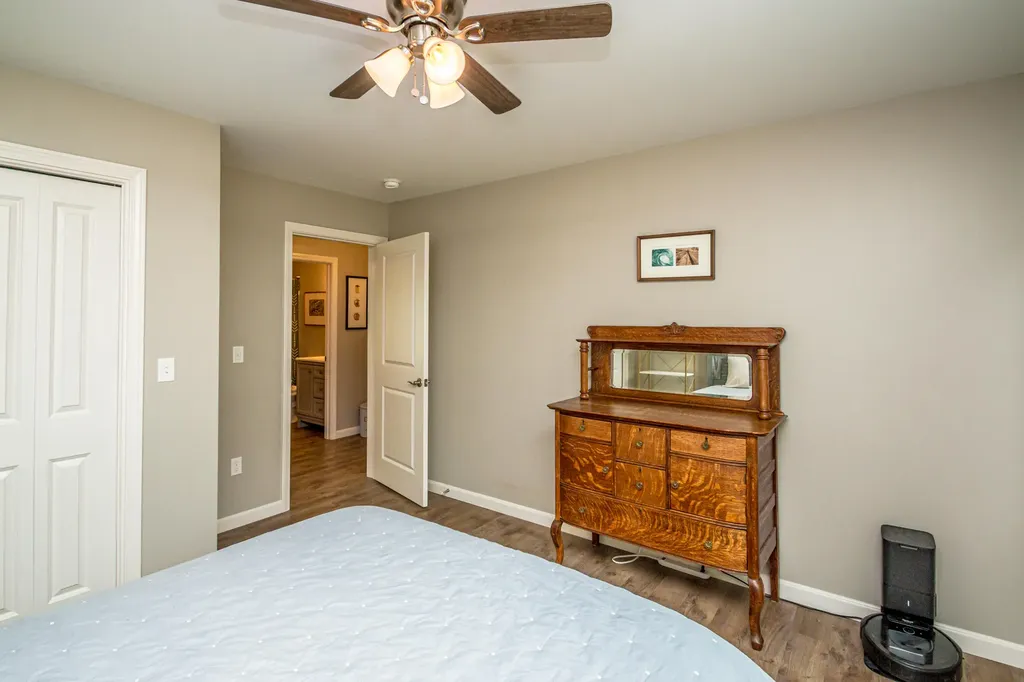 67 Christopher Street Fryeburg ME 04037