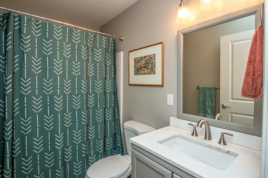 67 Christopher Street Fryeburg ME 04037
