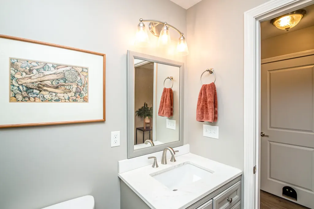 67 Christopher Street Fryeburg ME 04037