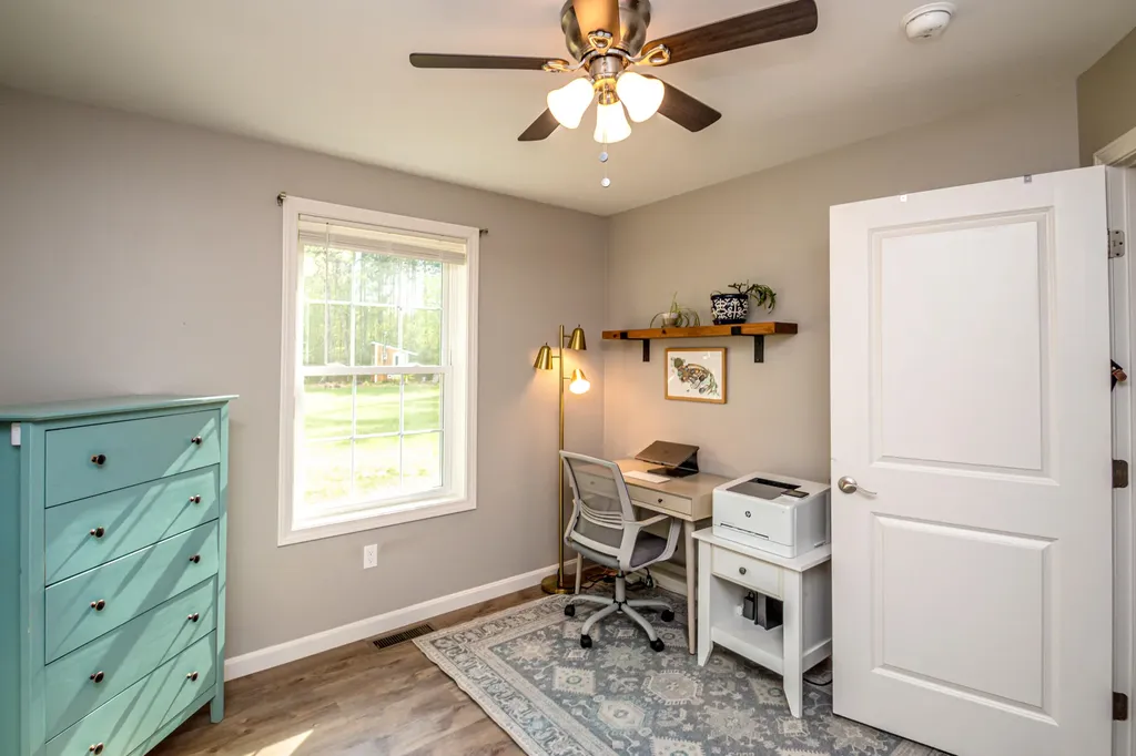 67 Christopher Street Fryeburg ME 04037