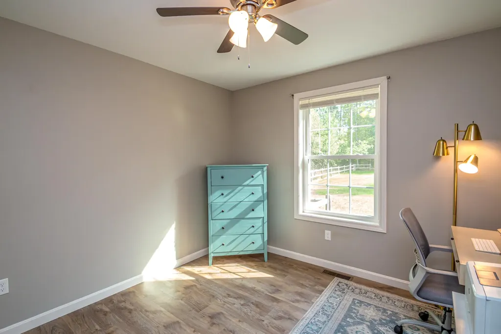 67 Christopher Street Fryeburg ME 04037