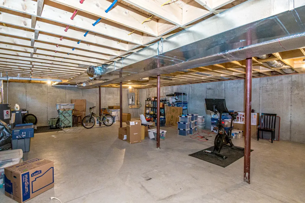 67 Christopher Street Fryeburg ME 04037