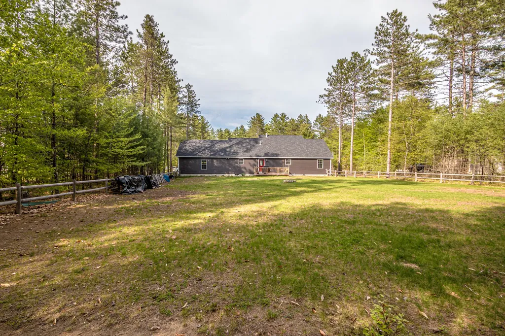 67 Christopher Street Fryeburg ME 04037