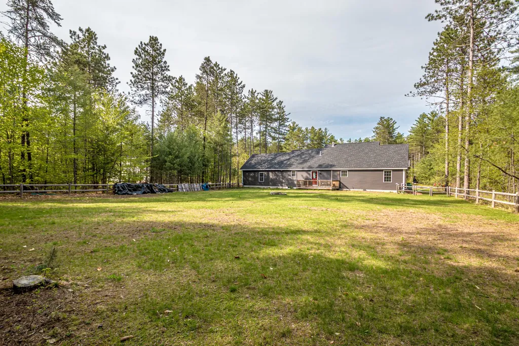 67 Christopher Street Fryeburg ME 04037