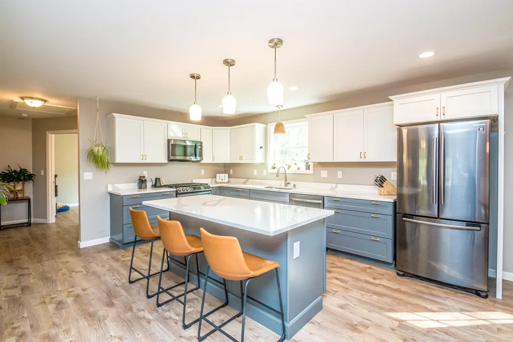 67 Christopher Street Fryeburg ME 04037