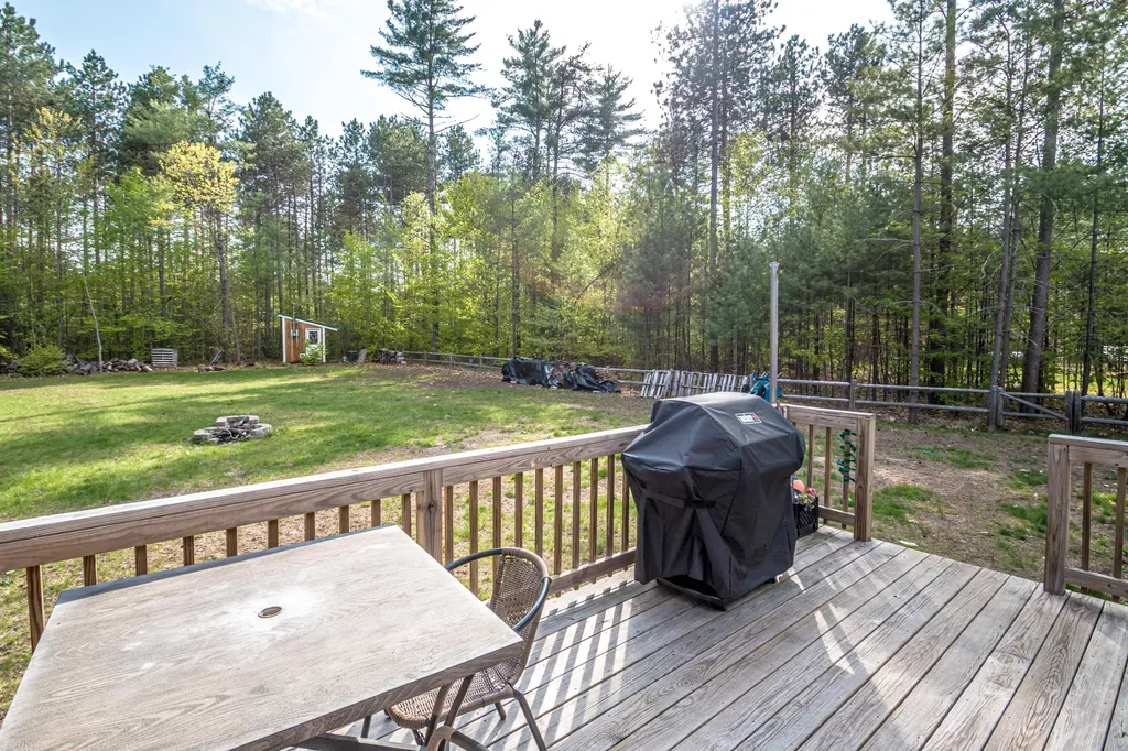 67 Christopher Street Fryeburg ME 04037