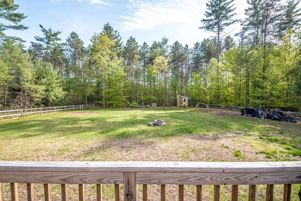 67 Christopher Street Fryeburg ME 04037