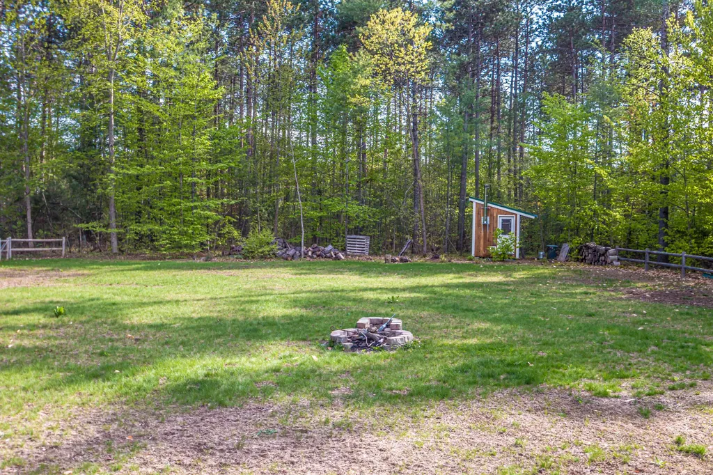 67 Christopher Street Fryeburg ME 04037