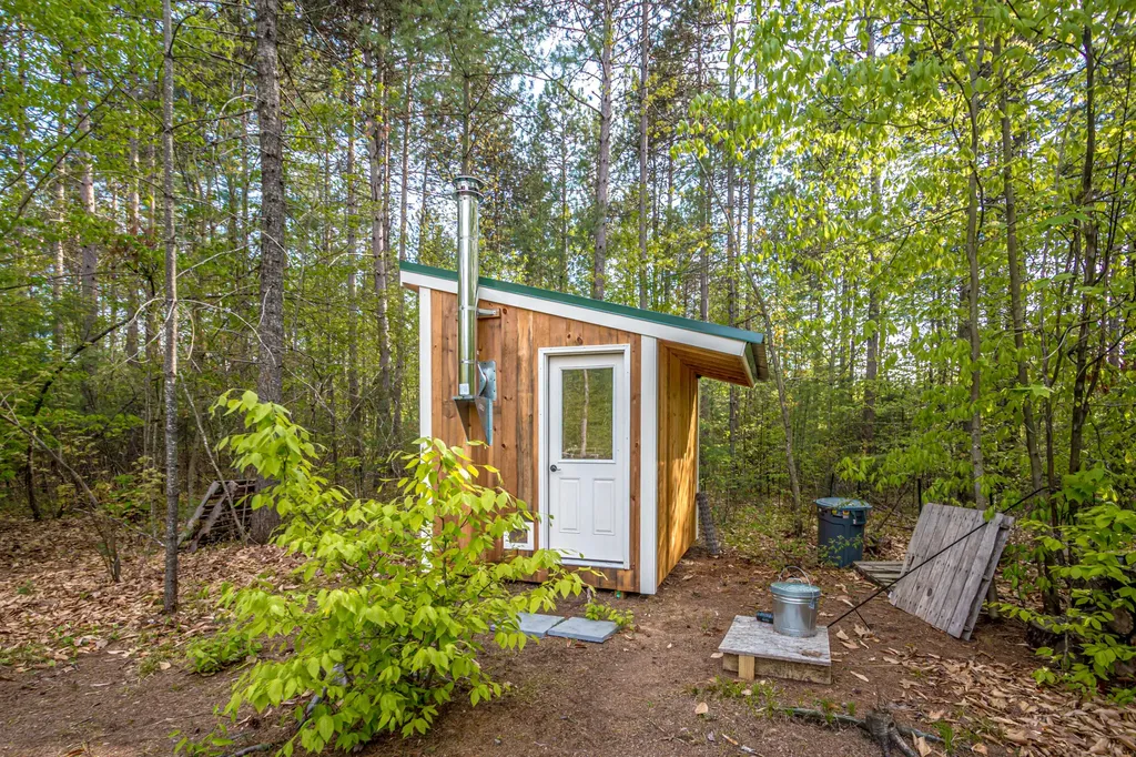 67 Christopher Street Fryeburg ME 04037