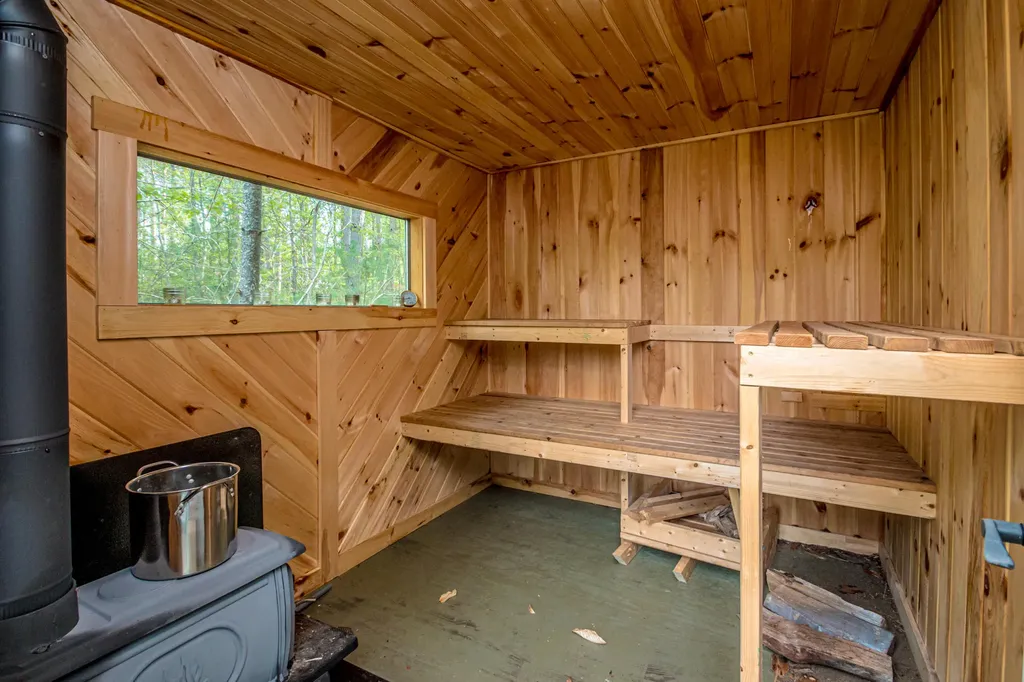 67 Christopher Street Fryeburg ME 04037