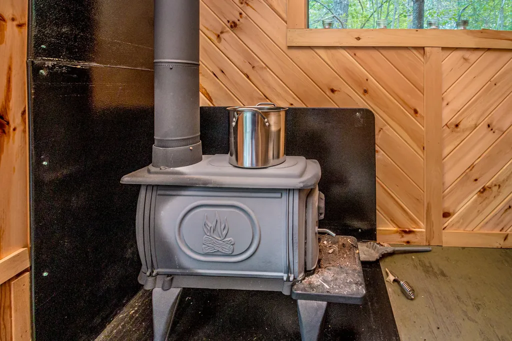 67 Christopher Street Fryeburg ME 04037