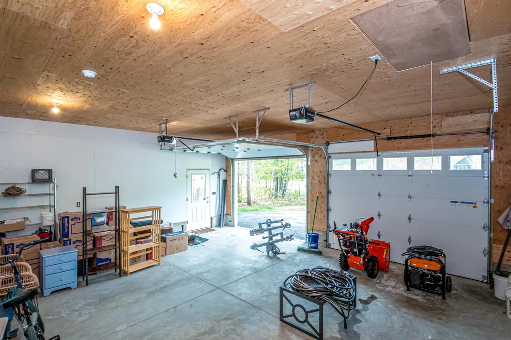 67 Christopher Street Fryeburg ME 04037