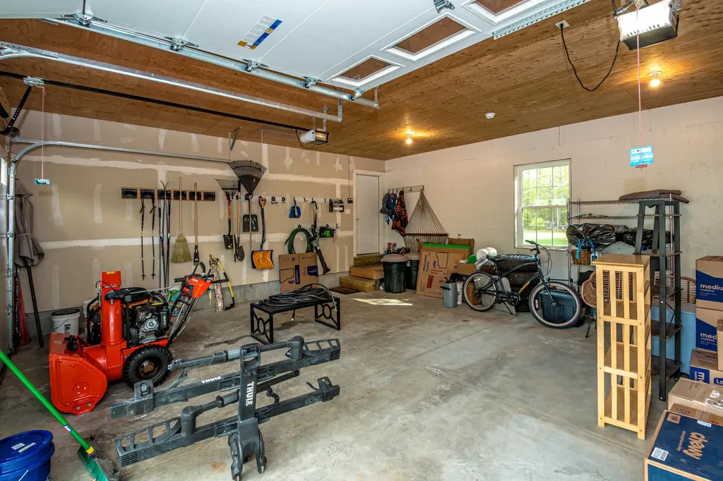 67 Christopher Street Fryeburg ME 04037