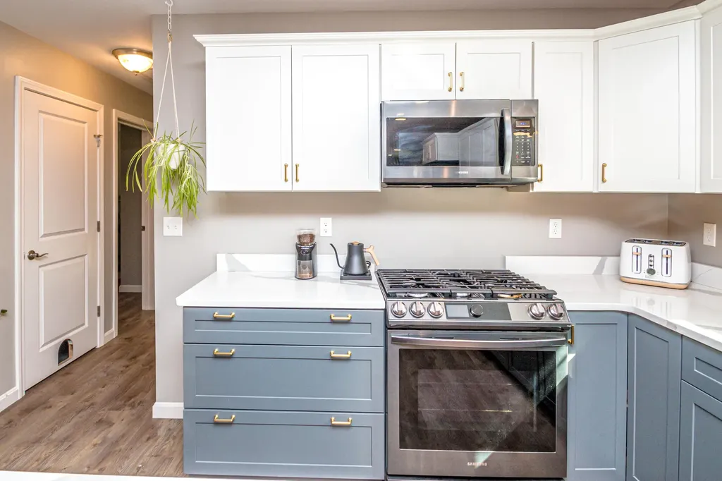 67 Christopher Street Fryeburg ME 04037