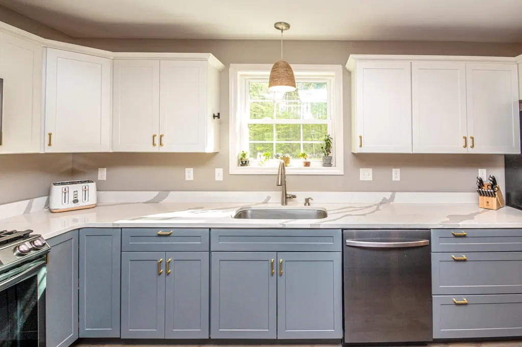 67 Christopher Street Fryeburg ME 04037