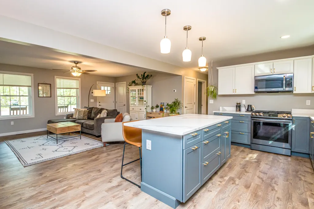 67 Christopher Street Fryeburg ME 04037