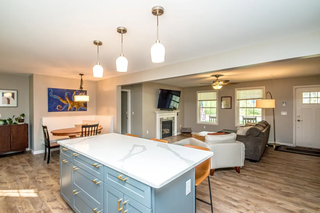 67 Christopher Street Fryeburg ME 04037