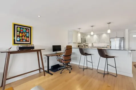 709 Chandlers Wharf Portland ME 04101