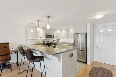 709 Chandlers Wharf Portland ME 04101