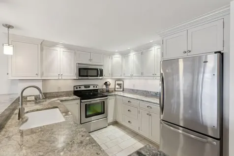 709 Chandlers Wharf Portland ME 04101