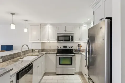 709 Chandlers Wharf Portland ME 04101