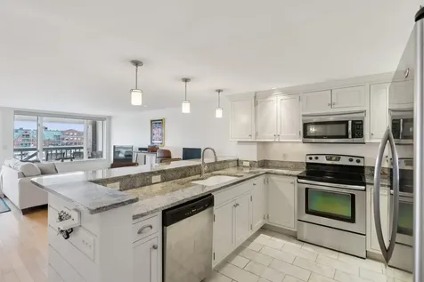 709 Chandlers Wharf Portland ME 04101