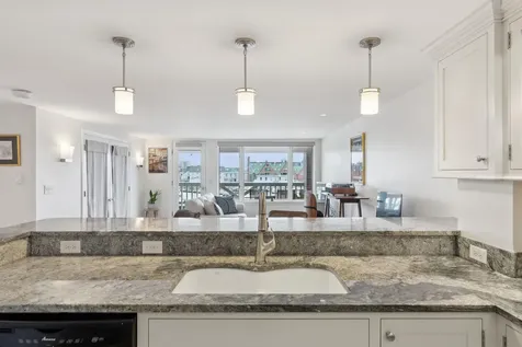 709 Chandlers Wharf Portland ME 04101