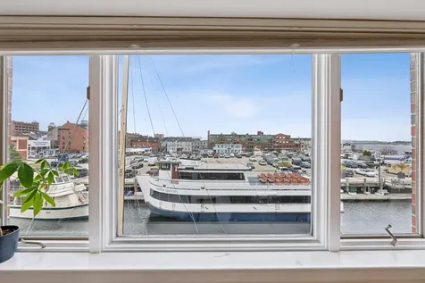 709 Chandlers Wharf Portland ME 04101