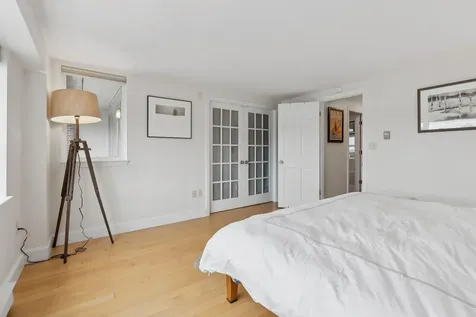 709 Chandlers Wharf Portland ME 04101