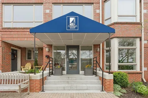 709 Chandlers Wharf Portland ME 04101