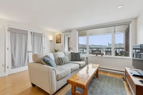 709 Chandlers Wharf Portland ME 04101