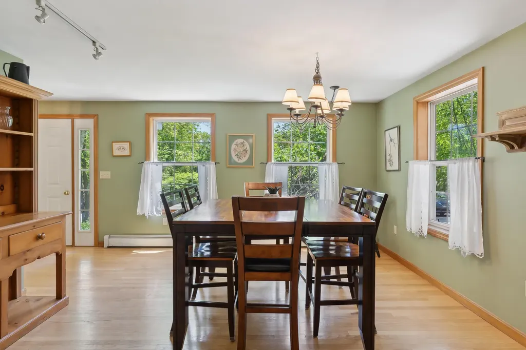 68 May Meadow Drive Gray ME 04039