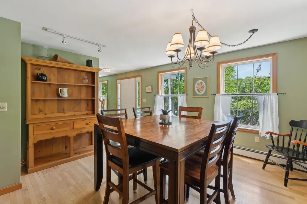 68 May Meadow Drive Gray ME 04039