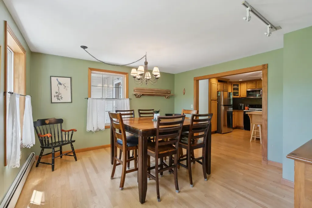 68 May Meadow Drive Gray ME 04039