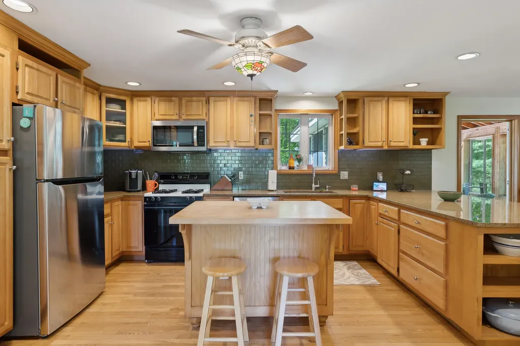 68 May Meadow Drive Gray ME 04039