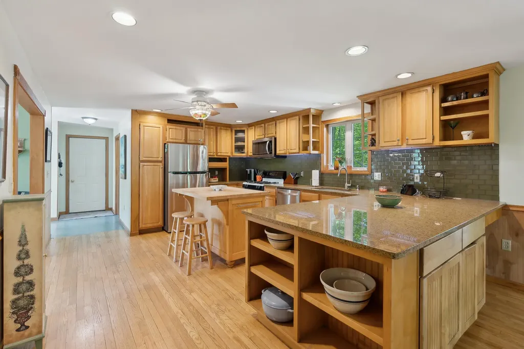 68 May Meadow Drive Gray ME 04039