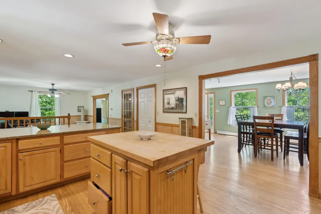 68 May Meadow Drive Gray ME 04039