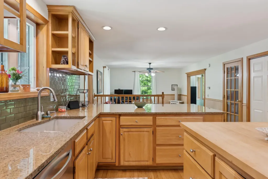 68 May Meadow Drive Gray ME 04039