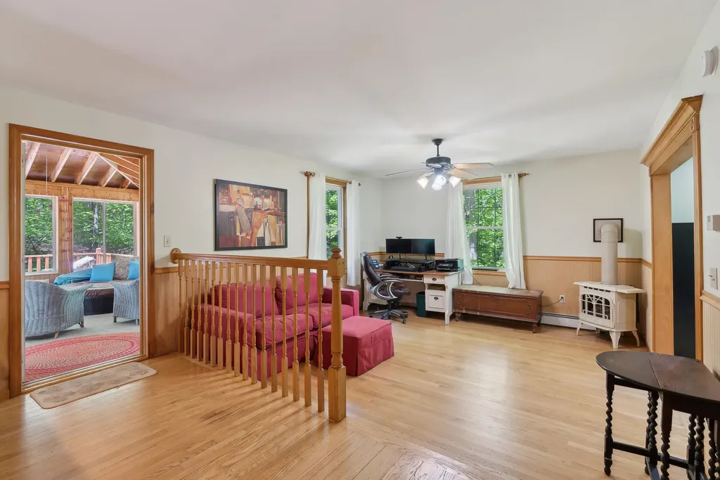 68 May Meadow Drive Gray ME 04039