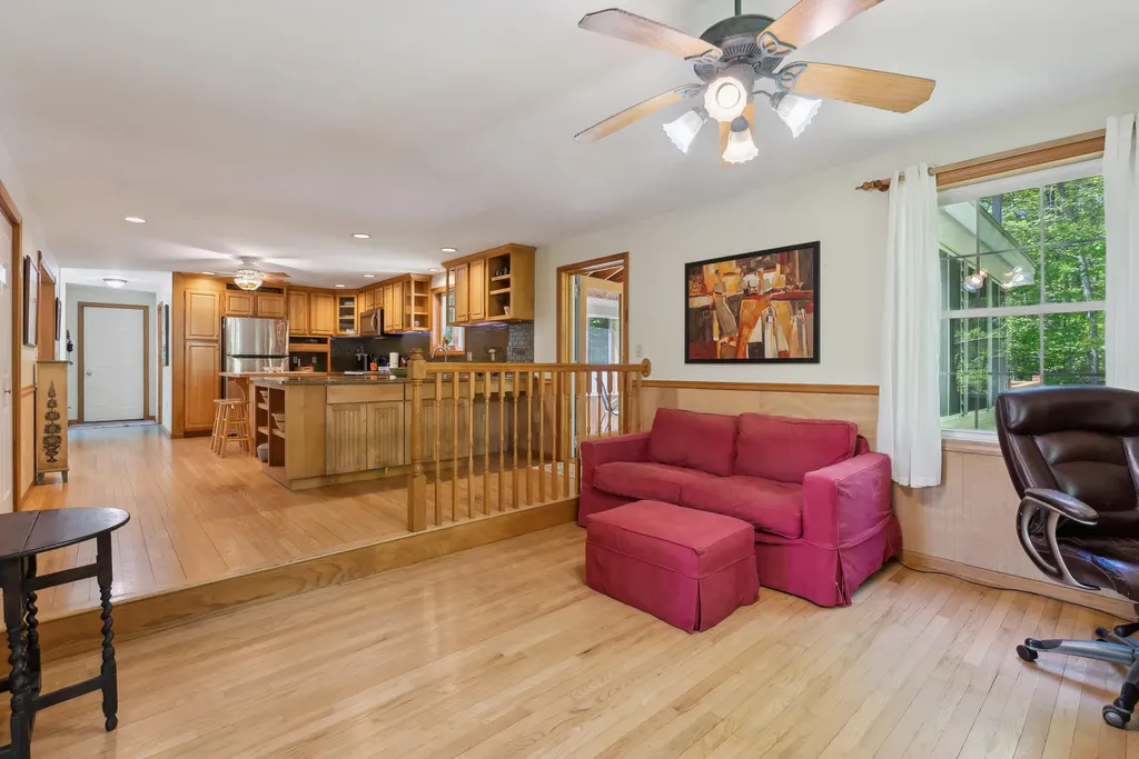 68 May Meadow Drive Gray ME 04039