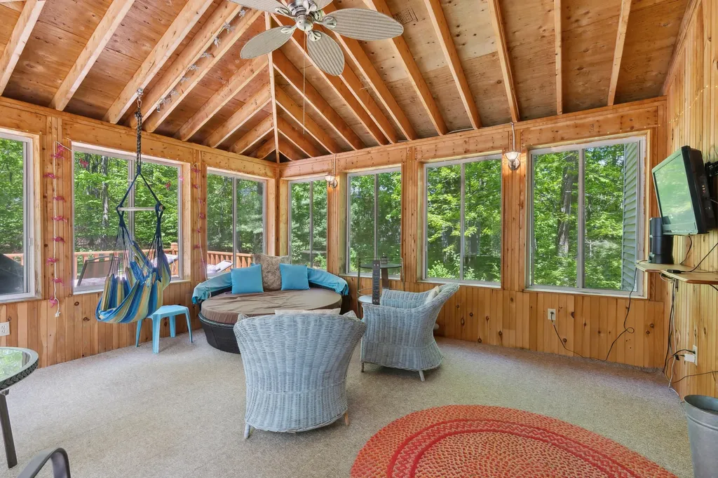 68 May Meadow Drive Gray ME 04039