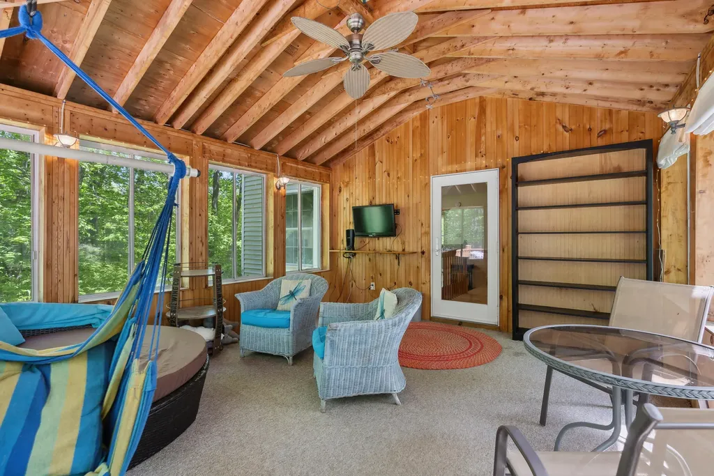 68 May Meadow Drive Gray ME 04039