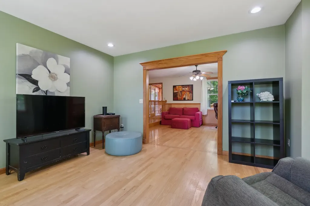 68 May Meadow Drive Gray ME 04039