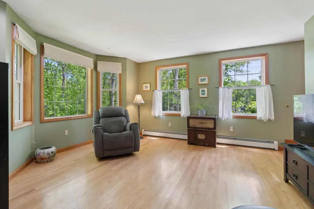 68 May Meadow Drive Gray ME 04039