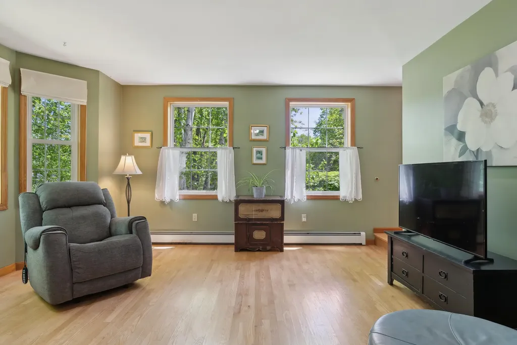 68 May Meadow Drive Gray ME 04039