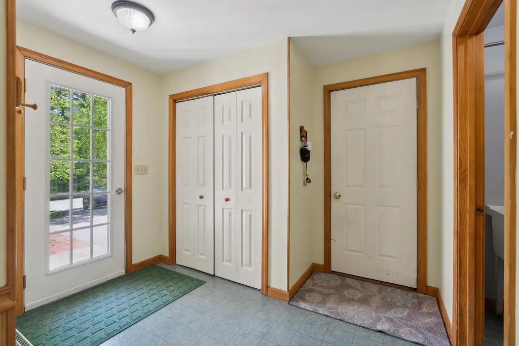 68 May Meadow Drive Gray ME 04039